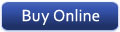 Buy Online